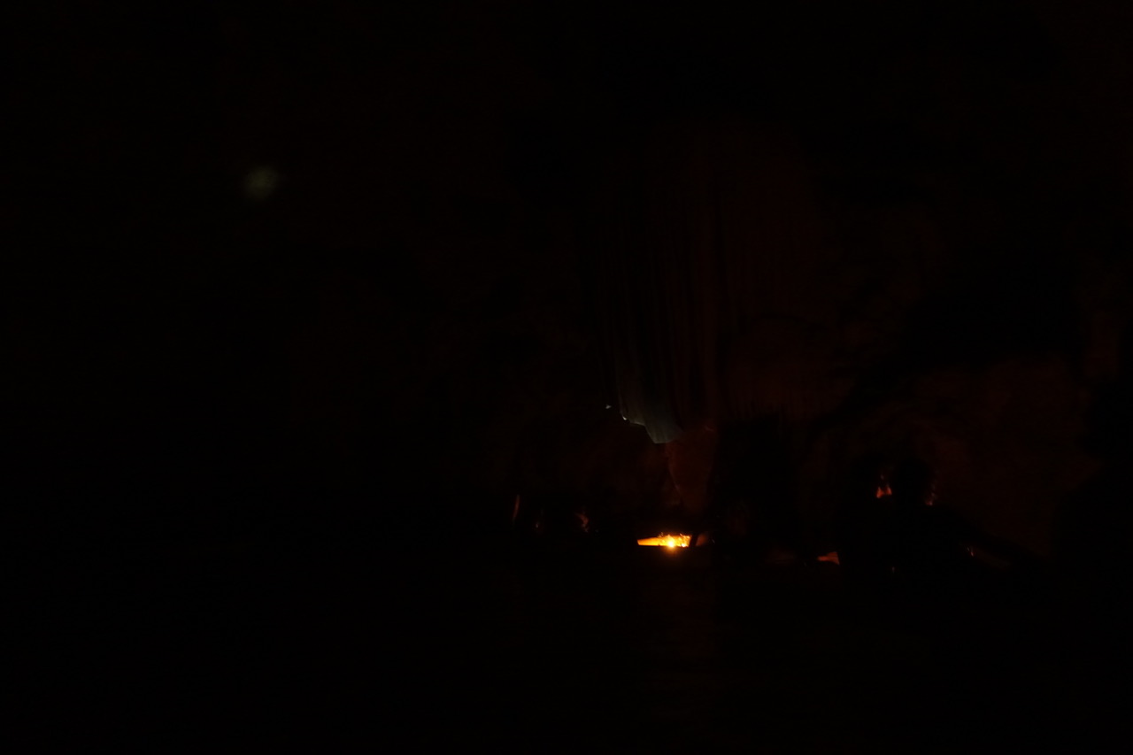 DSC05265.jpeg