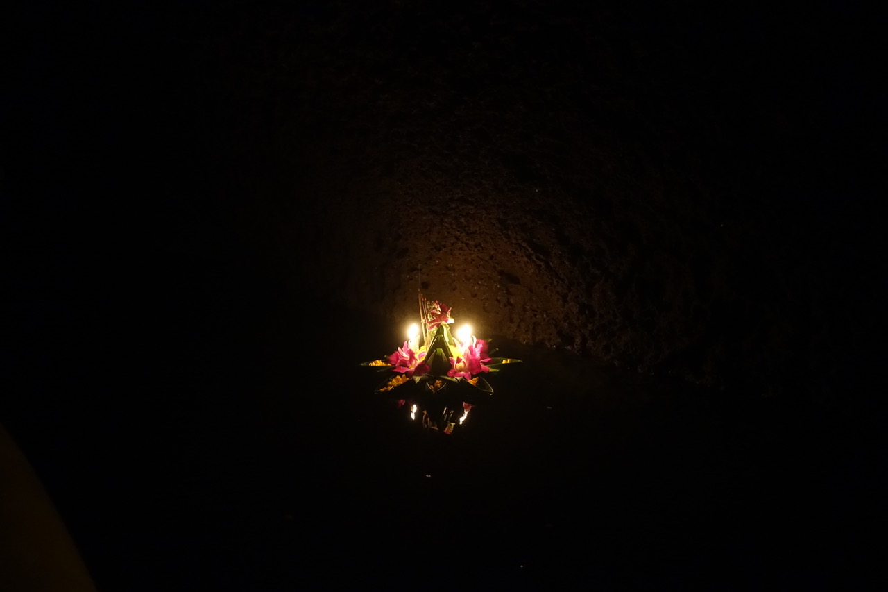 DSC05268.jpeg