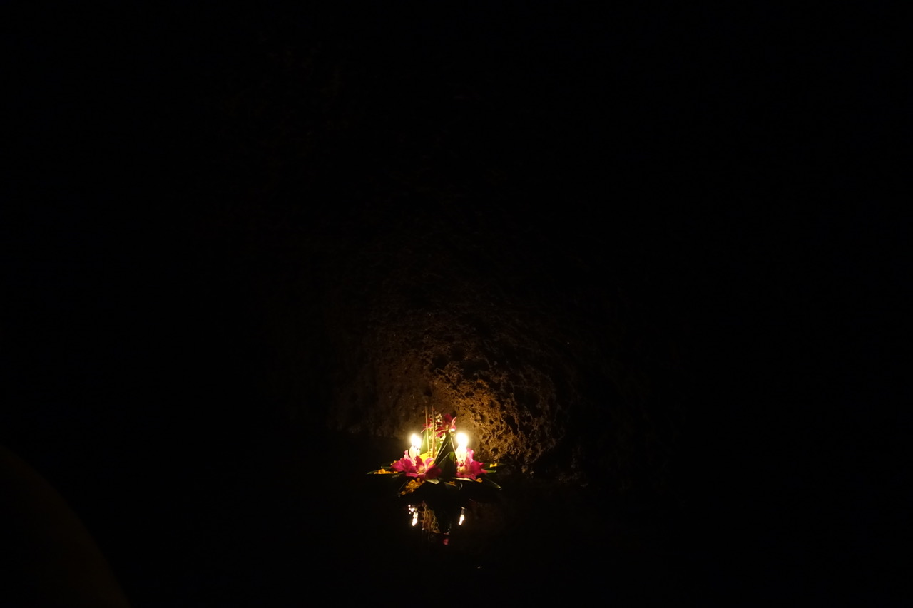 DSC05269.jpeg