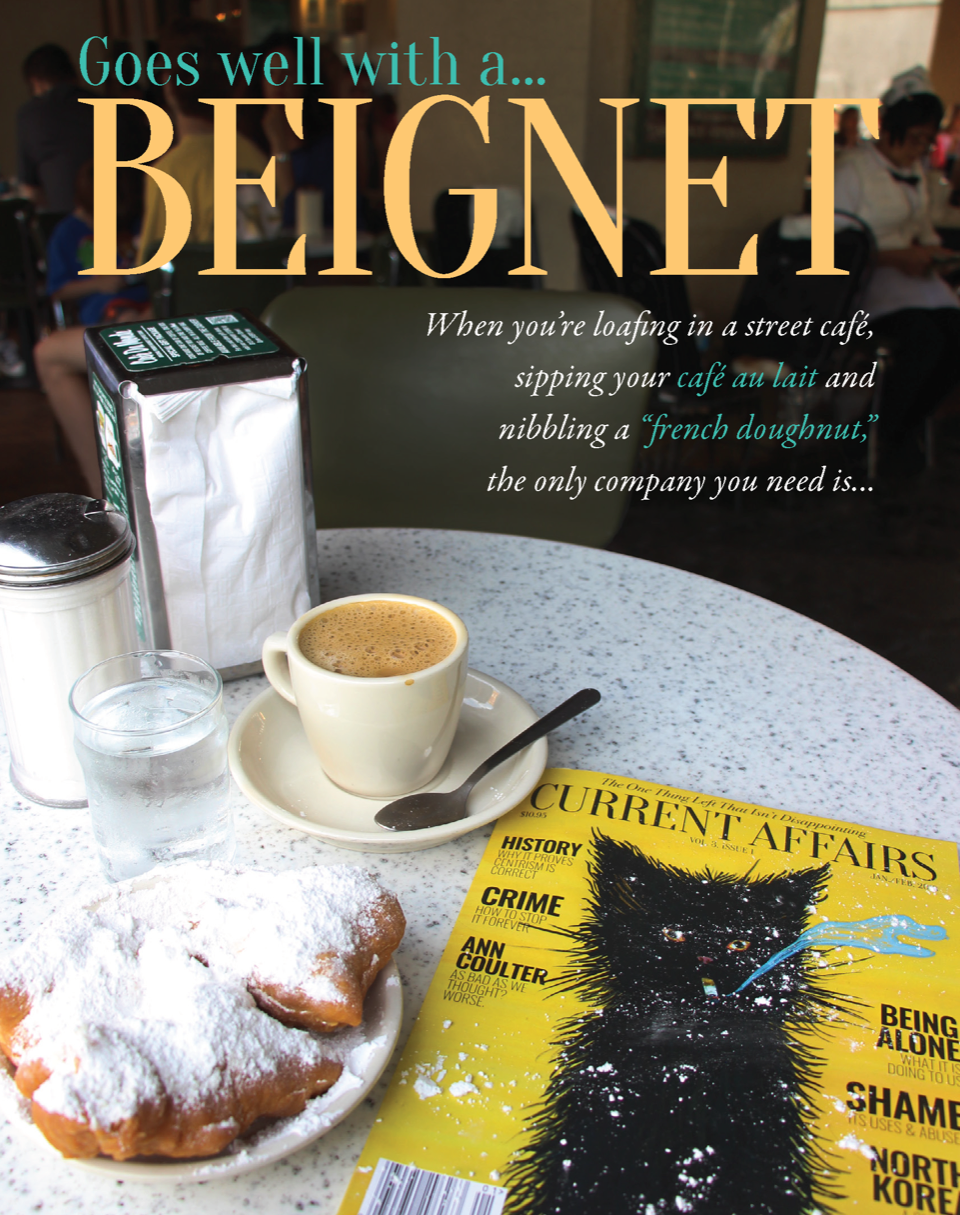 Goes-Well-With-a-Beignet-12.png