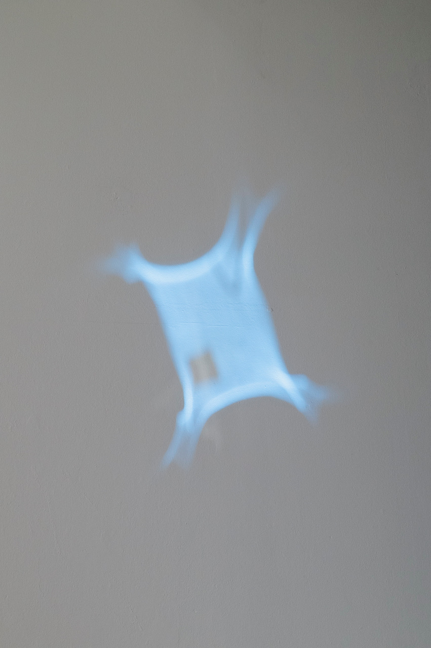 R0010025.jpeg