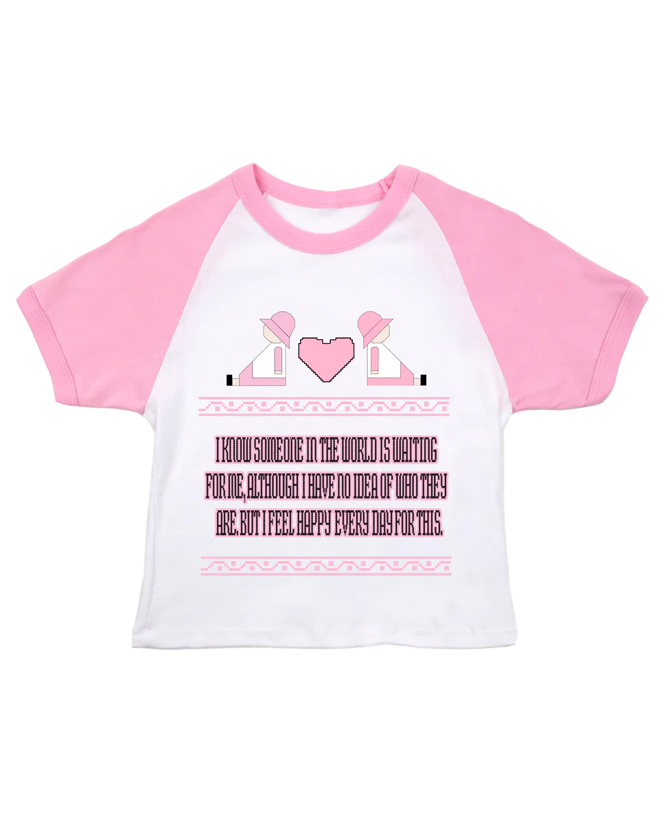 pink-baby-tee-flannery.jpg.webp