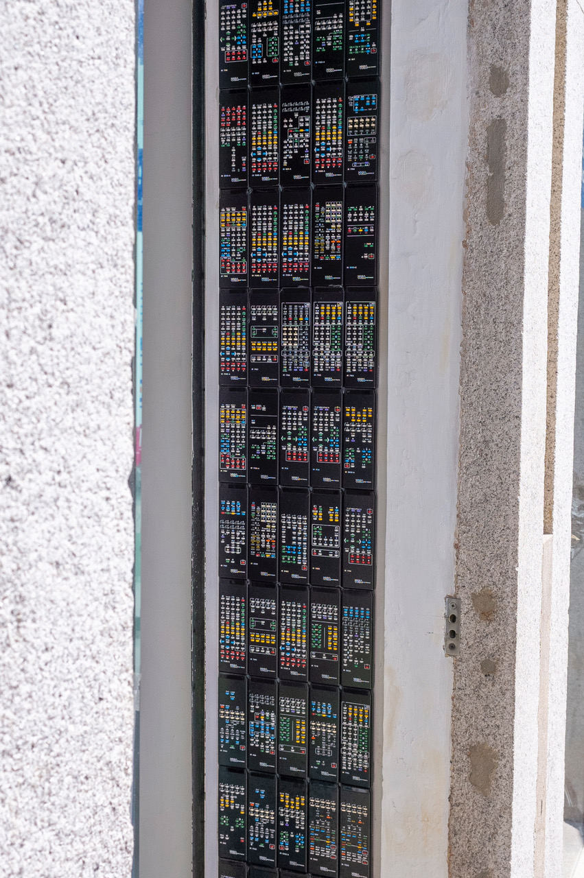 R0003876.jpeg