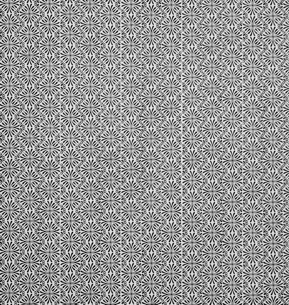 R0004013.jpeg