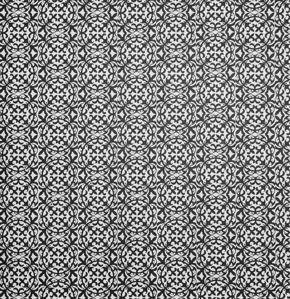 R0004014.jpeg
