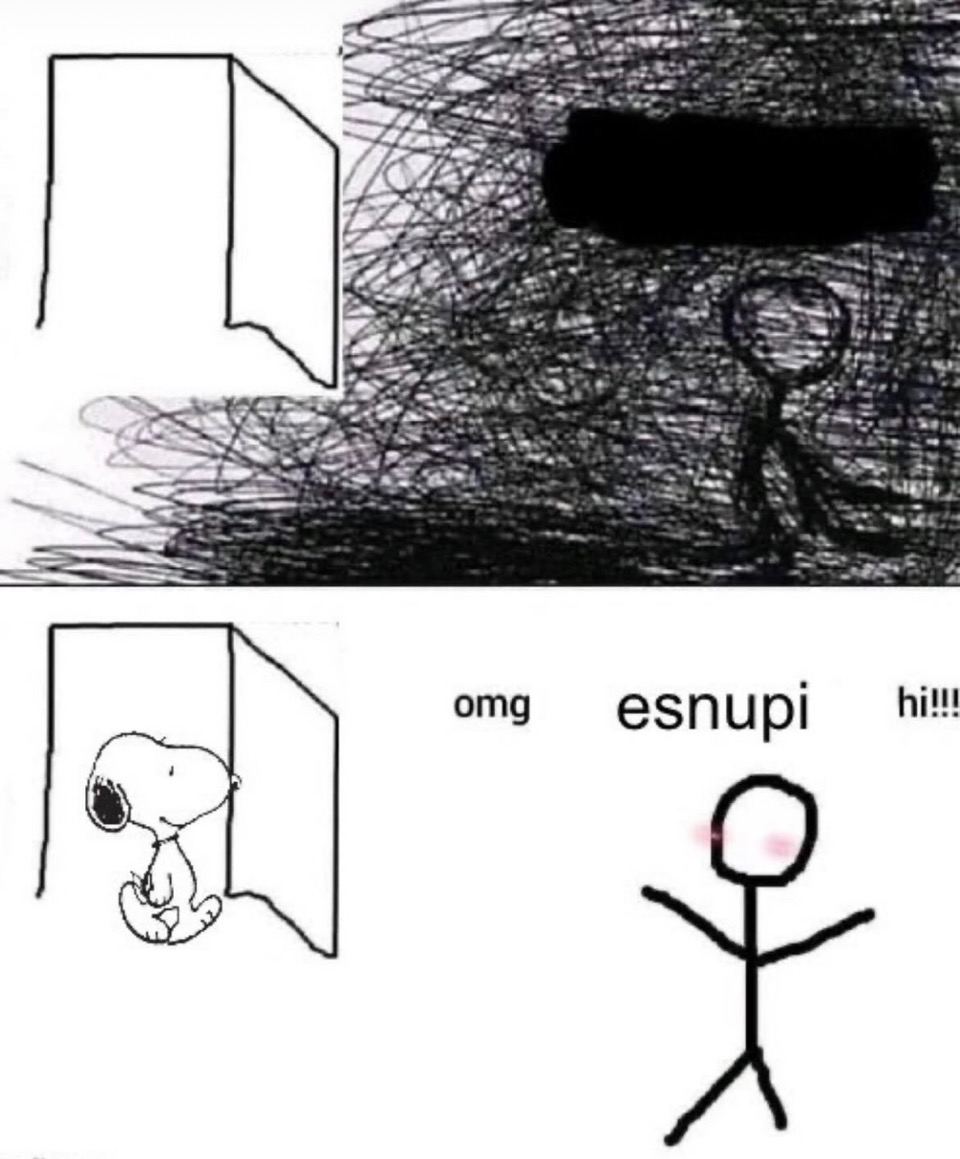 IMG_3625.jpeg