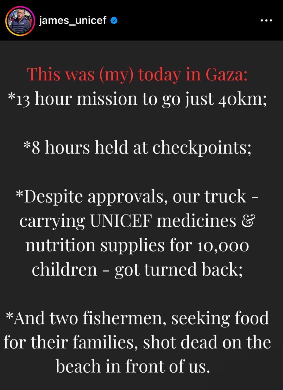 GP-Za-yaQAA3m2-.jpeg