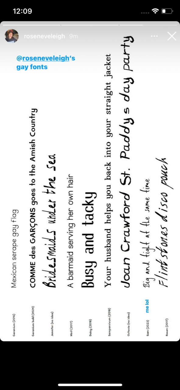 IMG_3634.PNG