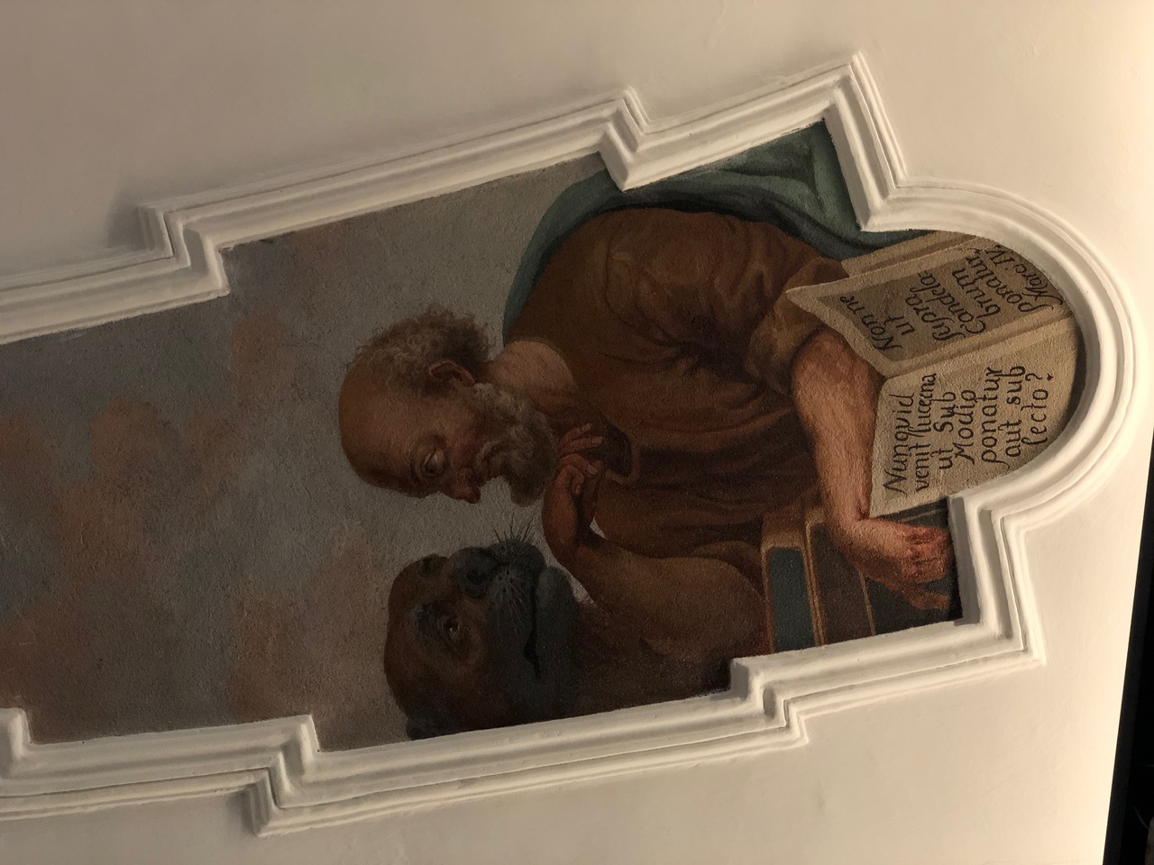 IMG_3652+2.jpeg