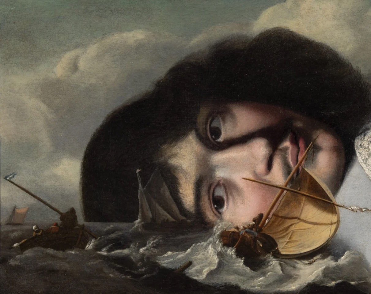 Luttichuys-and-Backhuysen-Ships-and-a-portrait-of-a-young-man-Dickinsons-1536x1218.jpeg