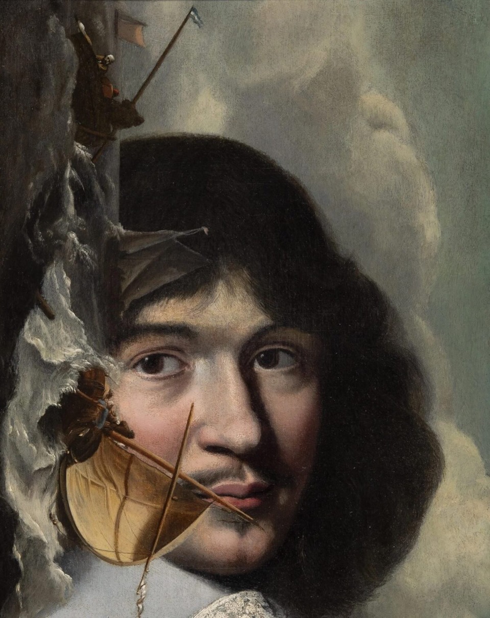 Luttichuys-and-Backhuysen-Ships-and-a-portrait-of-a-young-man-Dickinsons-Portrait-1200x1513.jpeg