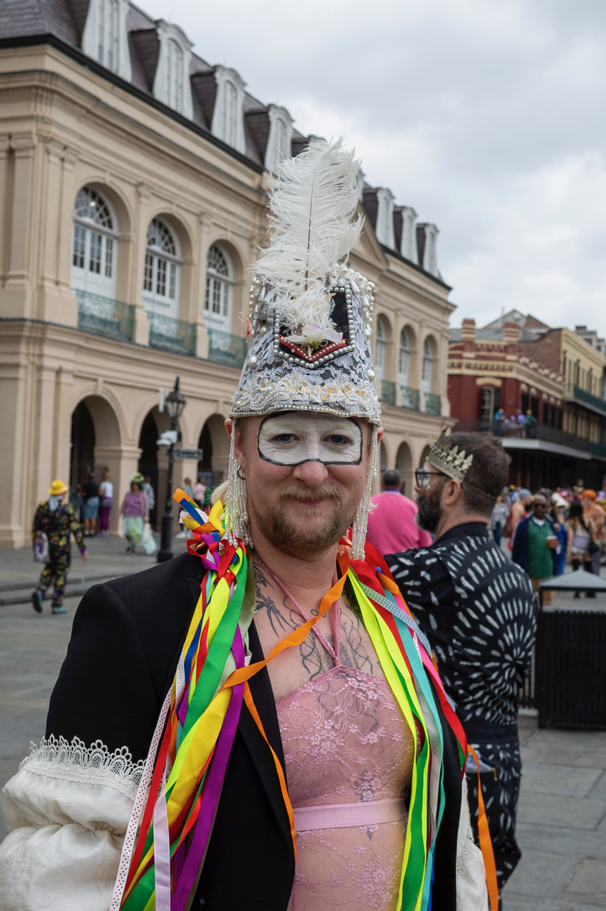 R0012082.jpeg