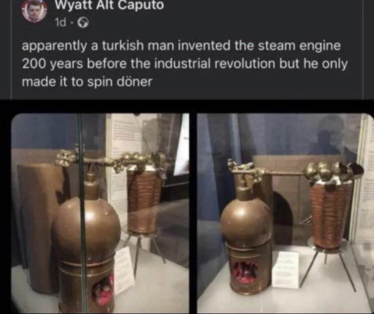 F4o7XVVWoAAVfPI.jpeg