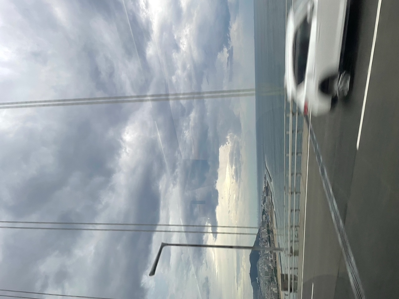 IMG_0541.jpeg