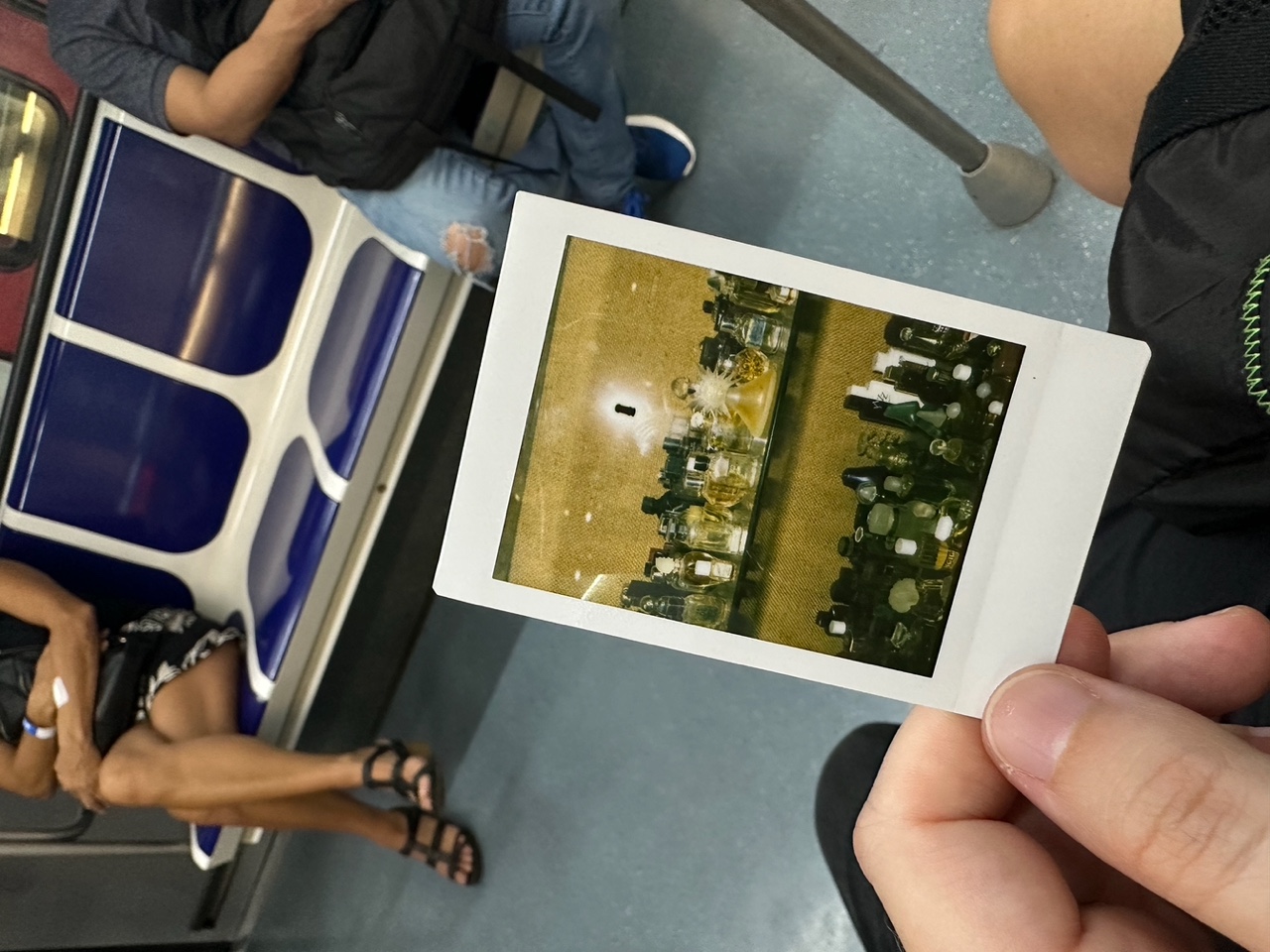 IMG_1865.jpeg