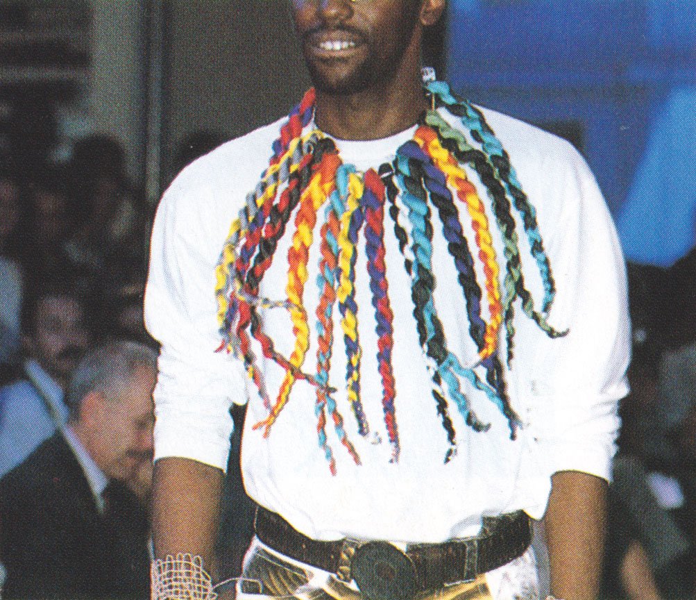 IMM-1994-SS_GAP_EXTRA_05.jpg