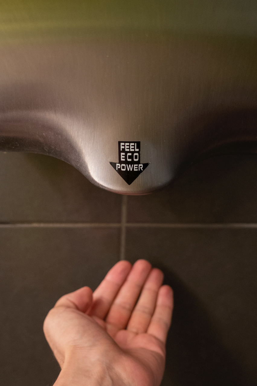 R0008423.jpeg
