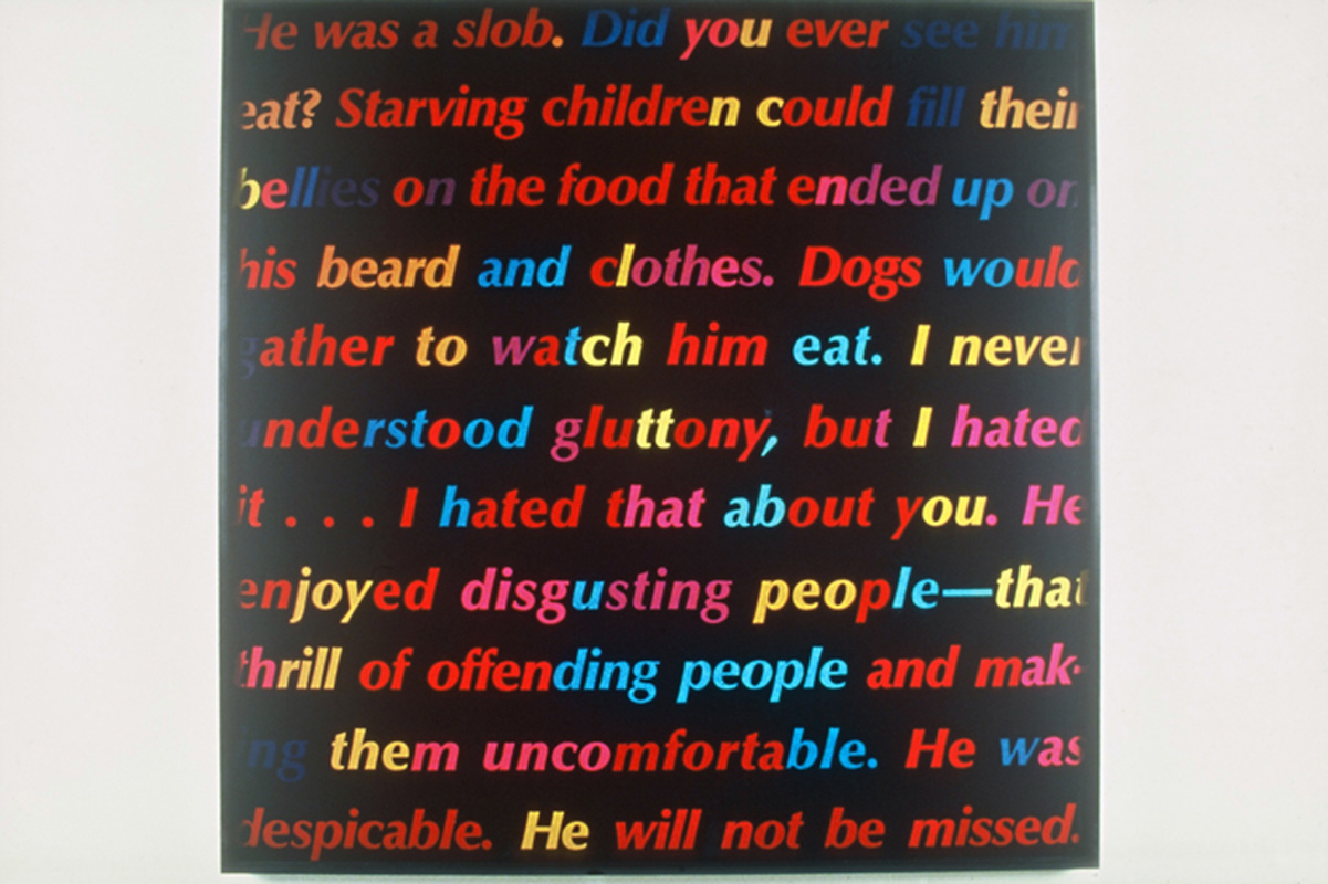 LJ3.jpg