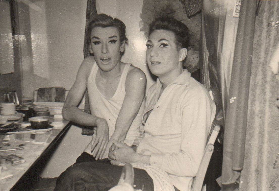 privat_OREL_Eldorado-Berlin_Gaderobe-mit-Karmeen_crop.jpg