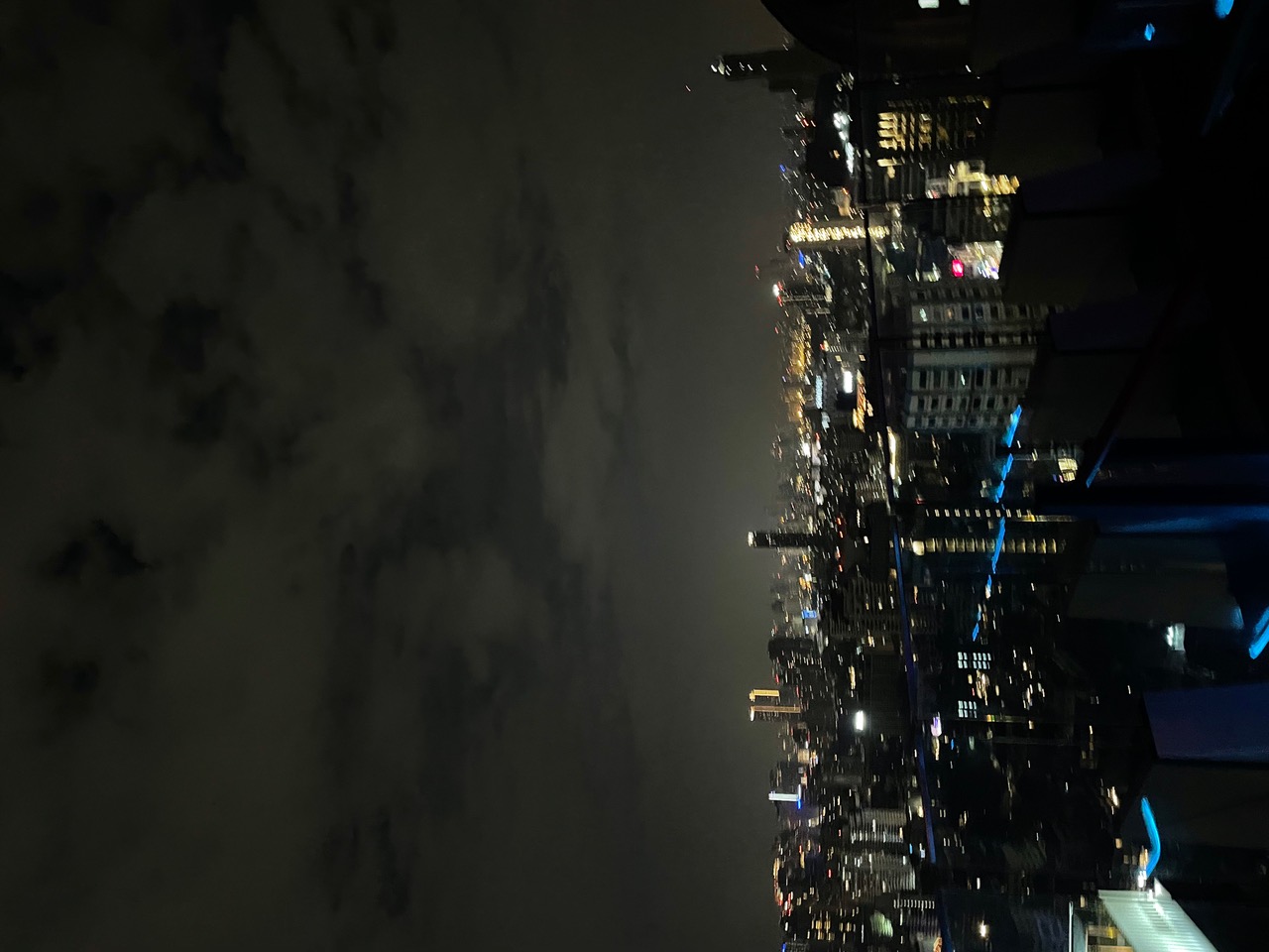 2023-12-26+00.25.45.jpeg