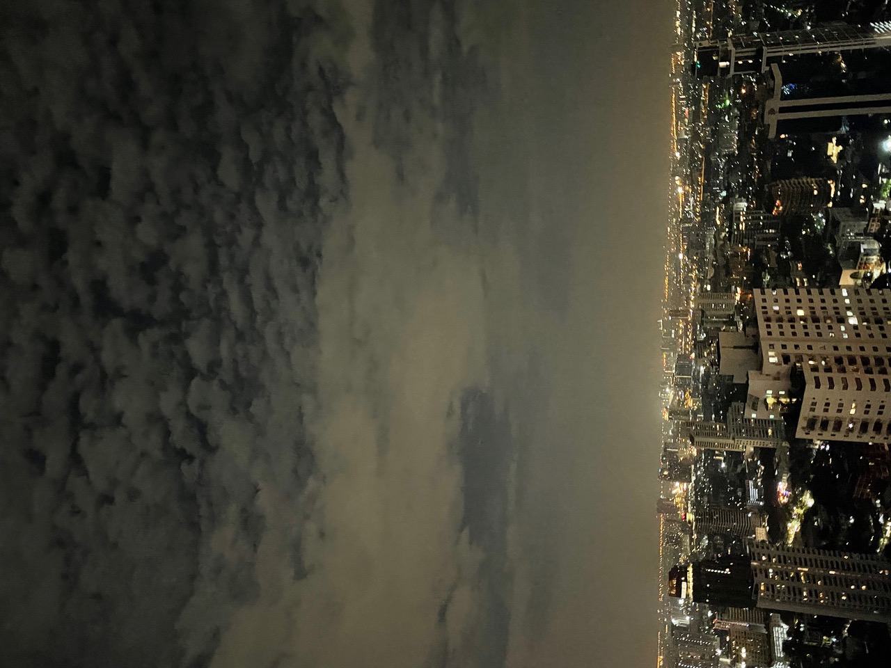 2023-12-26+00.40.00.jpeg