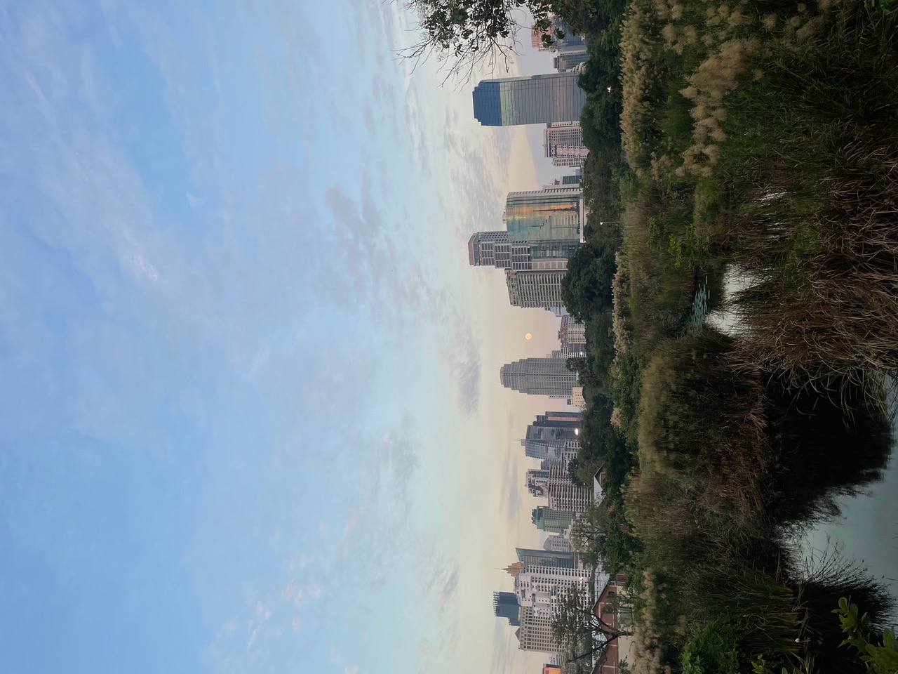2023-12-26+19.50.58.jpeg