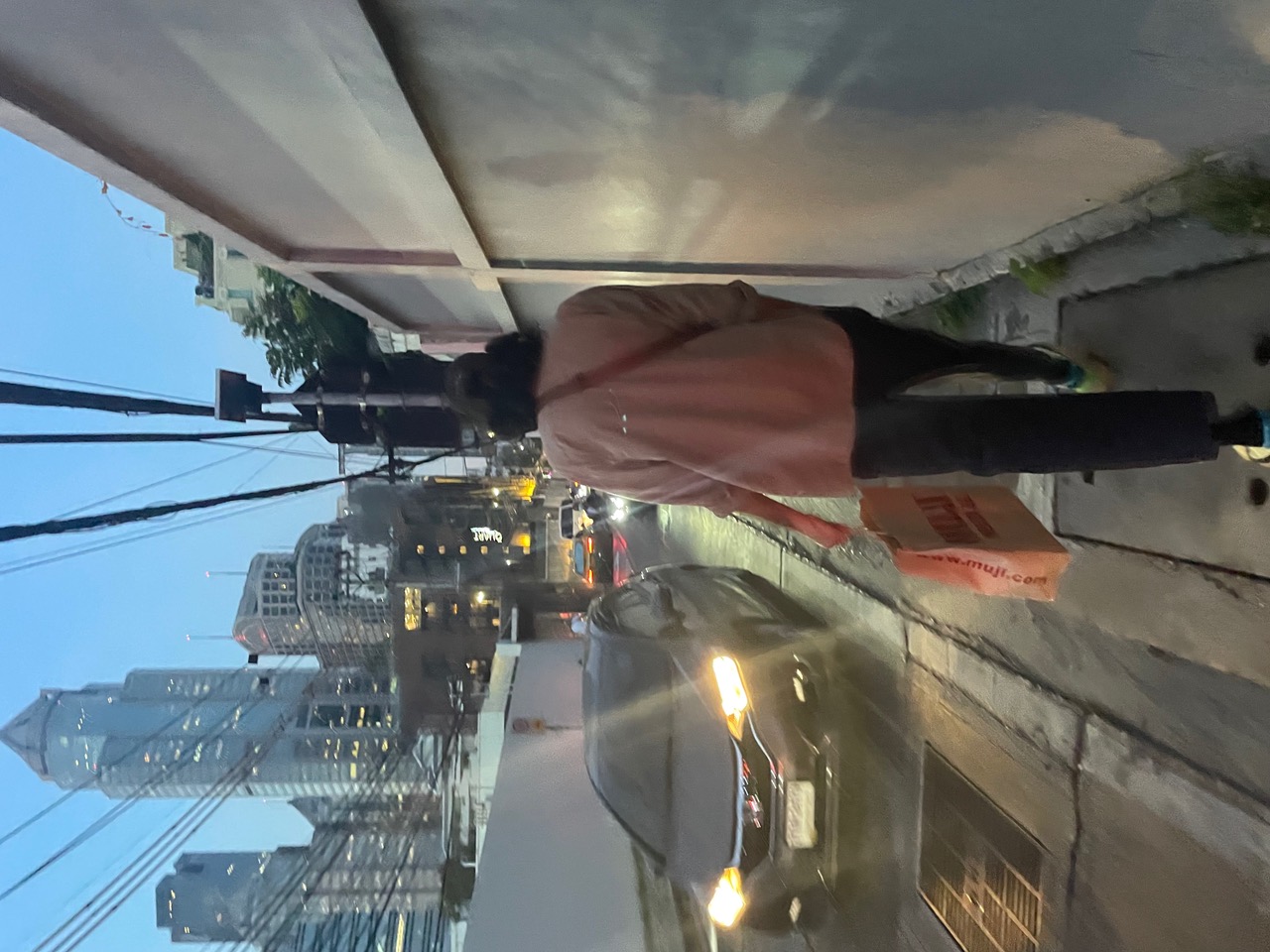 2023-12-26+20.12.05.jpeg