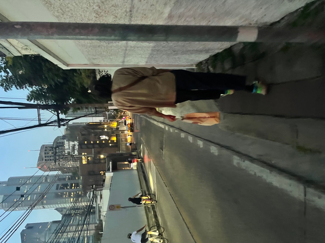 2023-12-26+20.12.09.jpeg