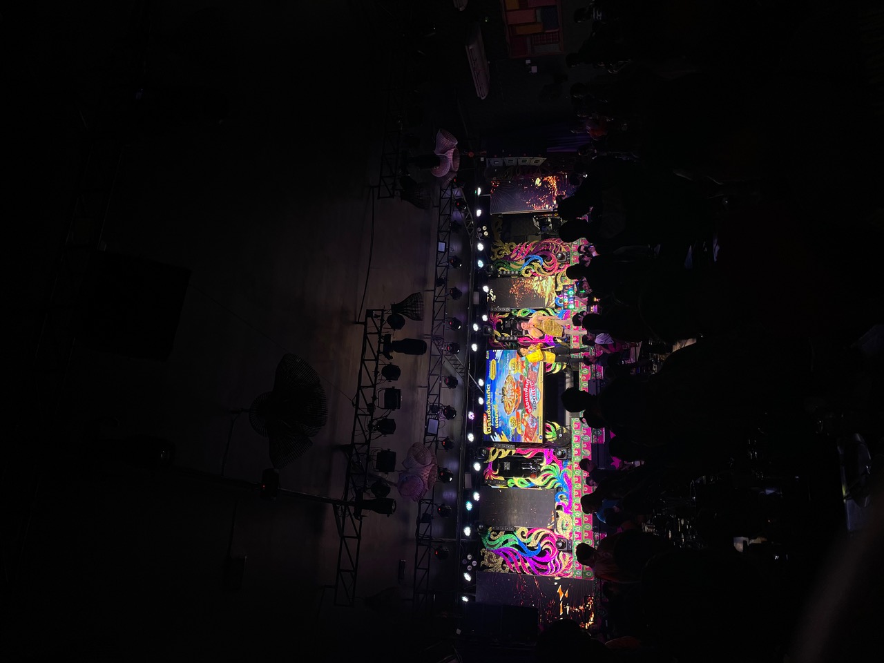 2023-12-27+02.11.11.jpeg