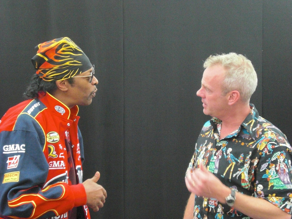 Bootsy_Collins_and_Fatboy_Slim.jpg
