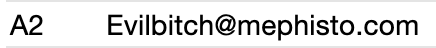 Screenshot 2025-08-30 at 5.36.48 PM.png