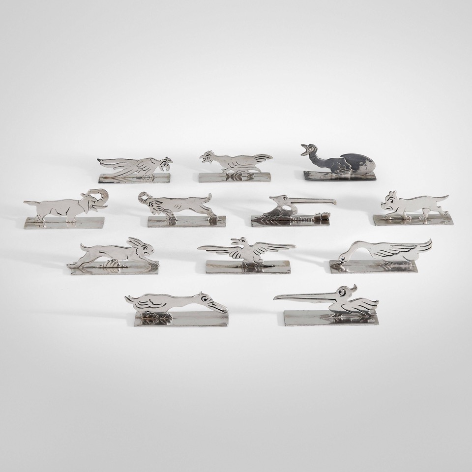 232_0_une_vision_moderne_design_from_a_european_country_home_january_2025_paul_dehalle_animalier_figural_knife_rests_set_of_twelve__wright_auction.jpeg