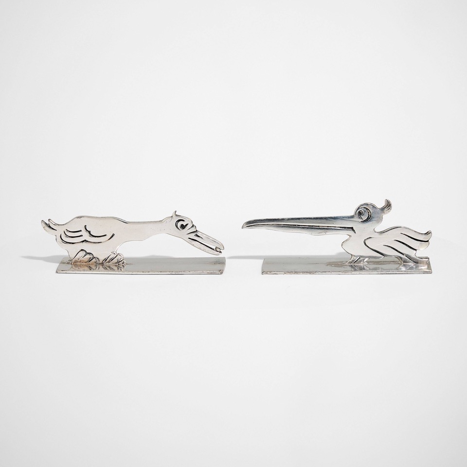 232_2_une_vision_moderne_design_from_a_european_country_home_january_2025_paul_dehalle_animalier_figural_knife_rests_set_of_twelve__wright_auction.jpeg
