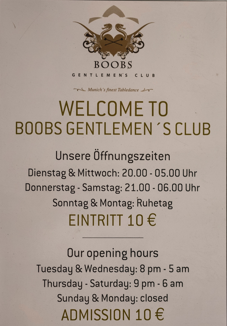 R0011730.jpeg