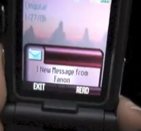 Screen+Shot+2020-01-04+at+12.20.42+AM.png