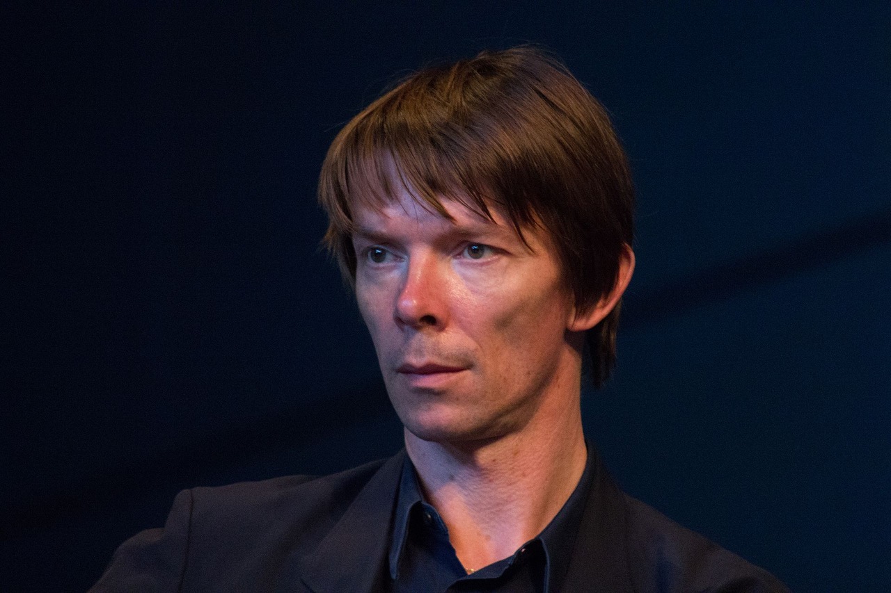 2017-06-07_Documenta_14_Adam_Szymczyk_by_Olaf_Kosinsky-5.jpeg