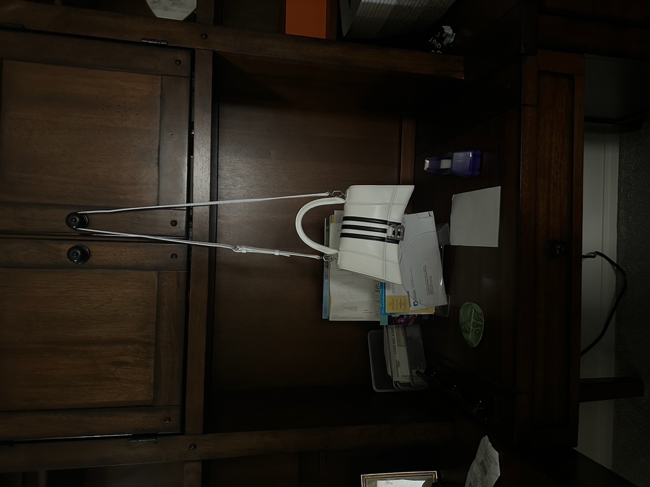 IMG_1991+2.jpeg