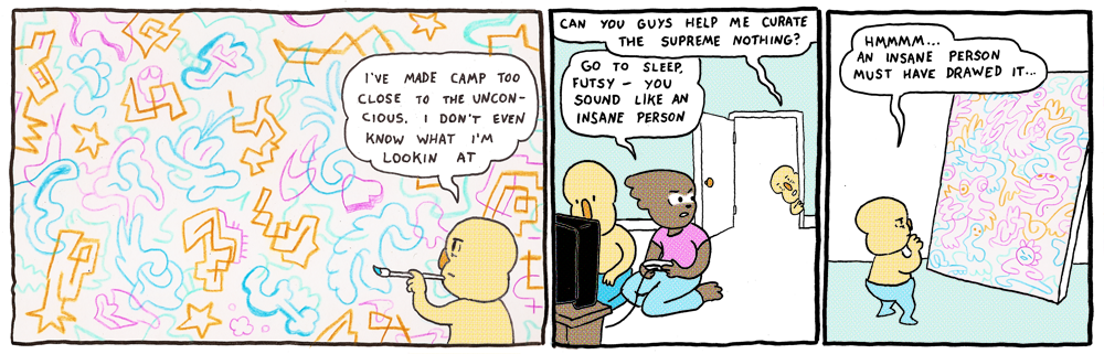 curatingthenothing.png