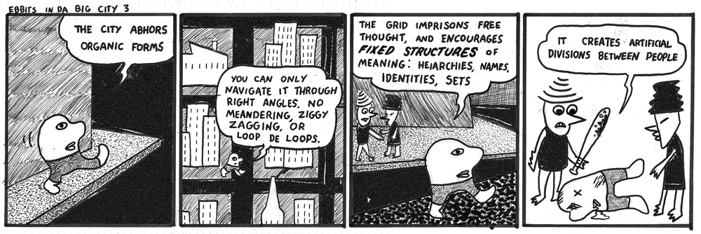 ebbitsindabigcity3.jpg