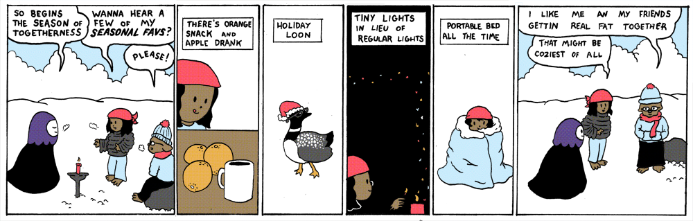 holidayebbits.png