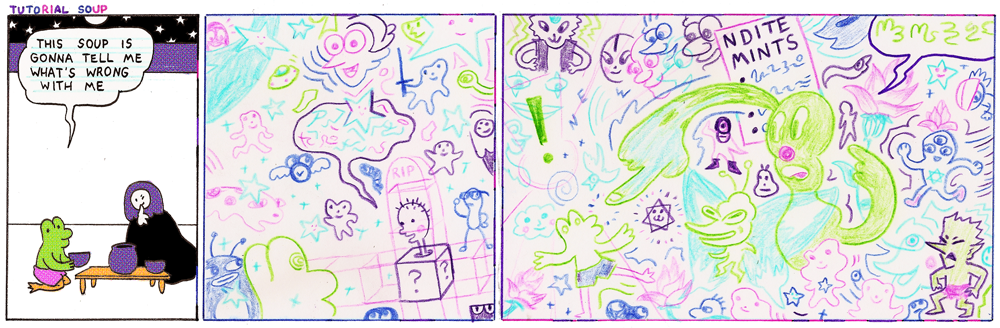 tutorialsoup.png
