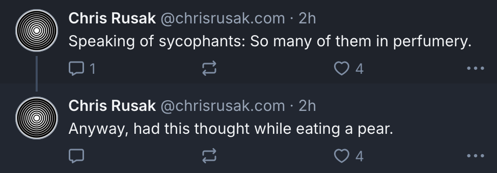 Screenshot 2025-05-01 at 11.34.15 PM.png