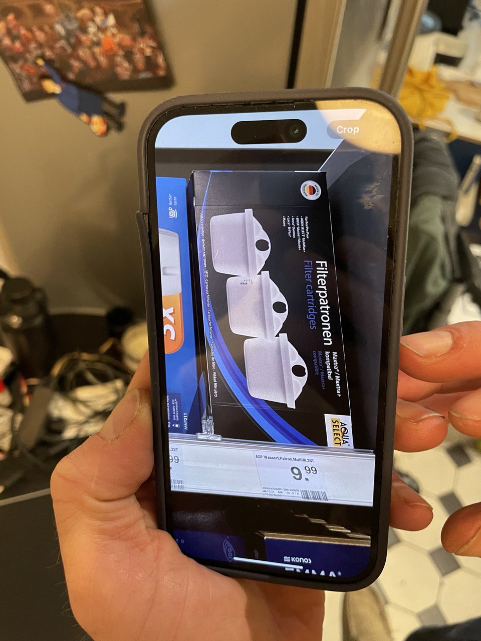 photo_2025-05-06 11.05.59.jpeg