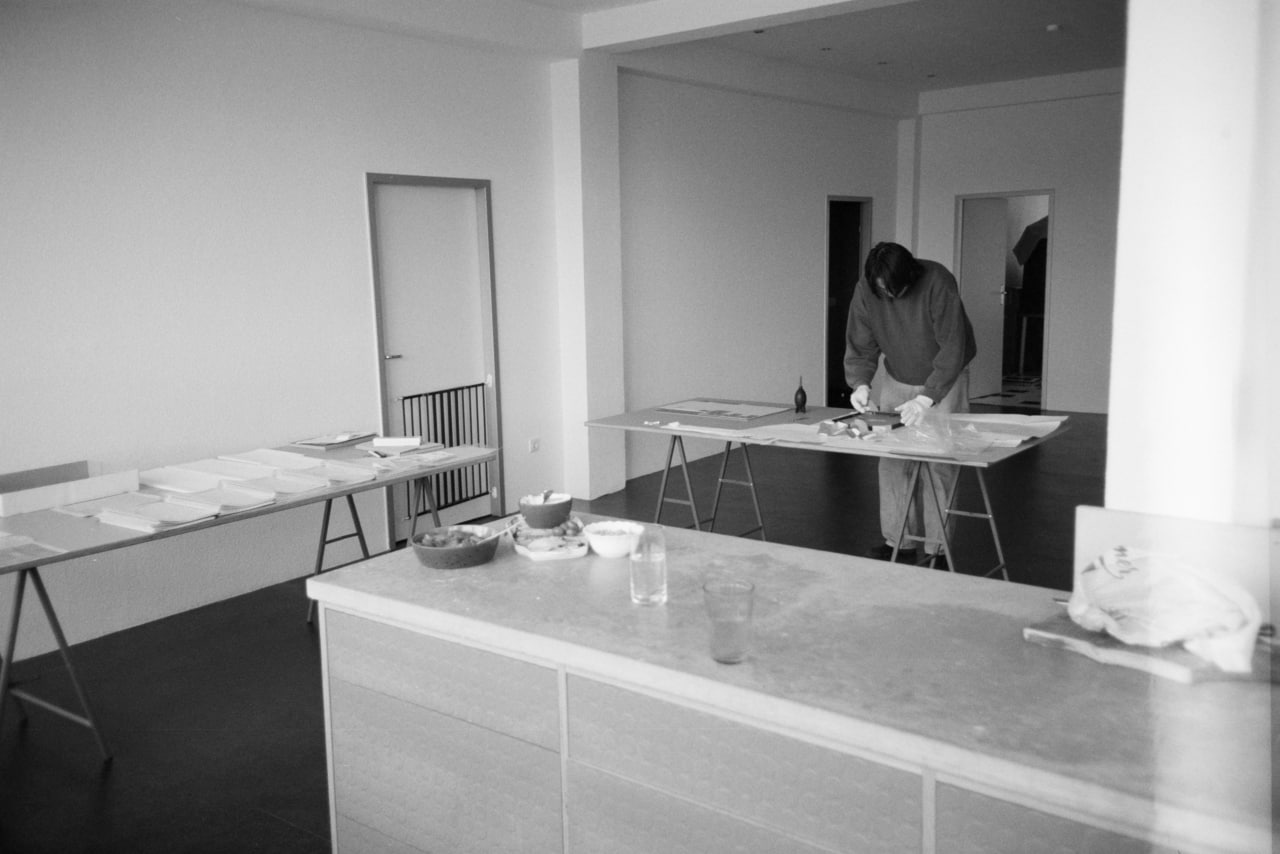 photo_2025-05-10 11.11.50.jpeg