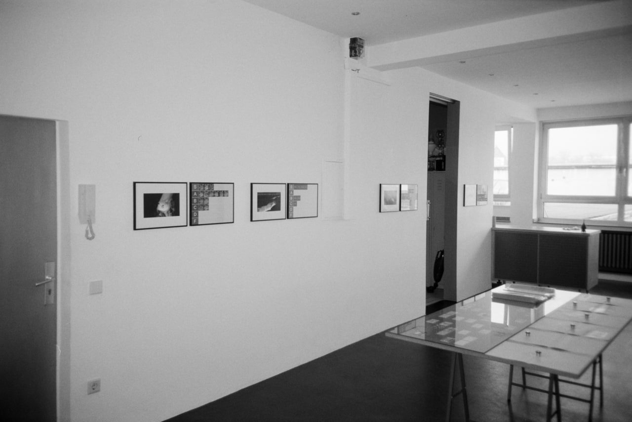 photo_2025-05-10 11.11.56.jpeg