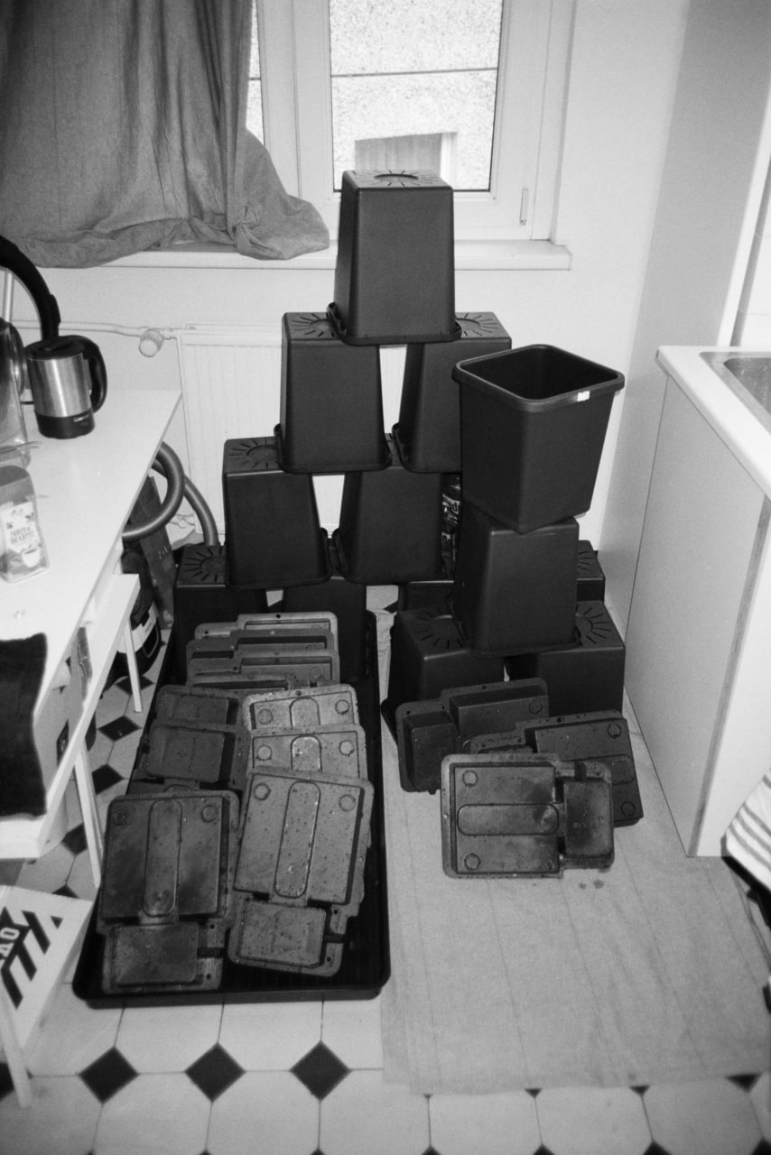 photo_2025-05-10 11.13.27.jpeg