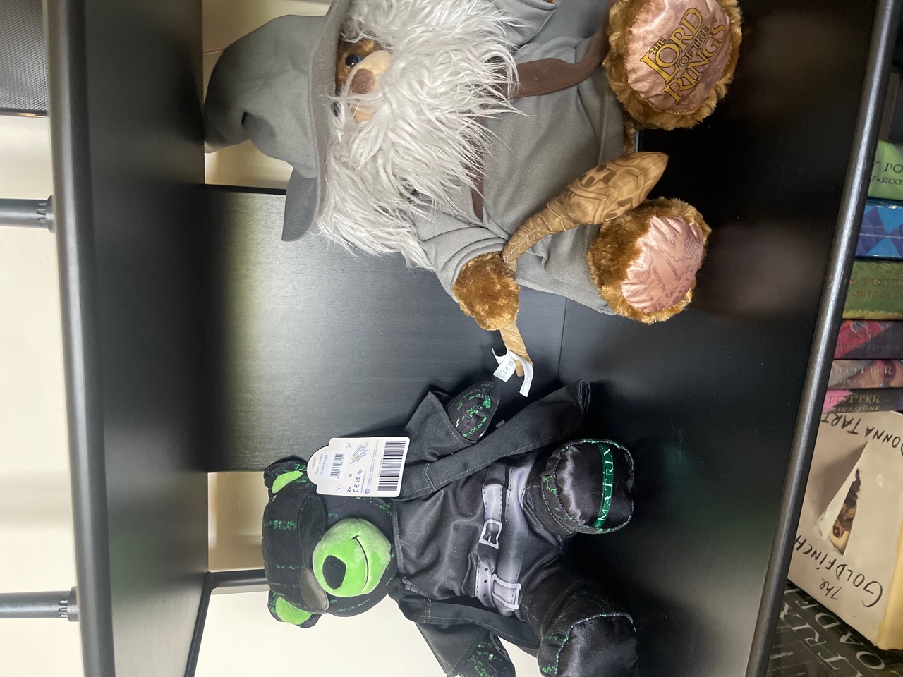 204FF391-6E52-4586-ACFB-CFFEF9AECE7C.jpeg