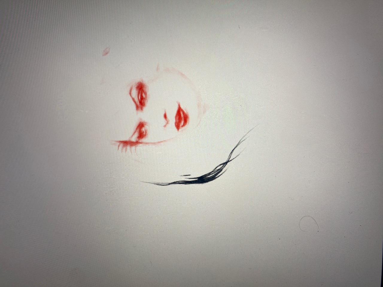 70389048536__8D73B9D2-3DF7-443D-BEE0-27880D2C81DB.jpeg