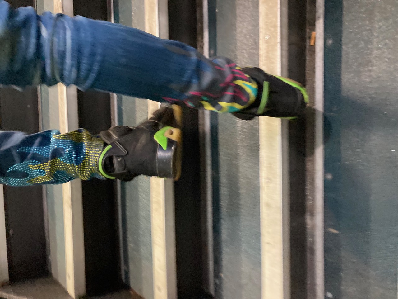 IMG_0908+2.jpeg