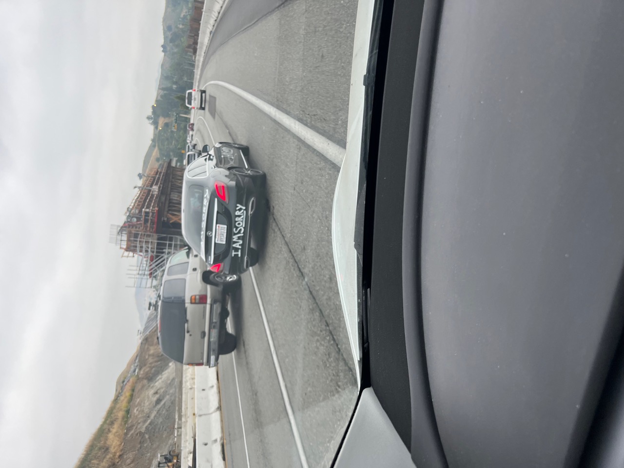 IMG_1929.jpeg
